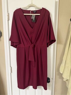 Lord And Taylor Plus Size Dresses for Sale up to 90% Off: Poshmark